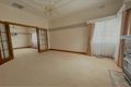 Property photo of 4 Nimmo Street Essendon VIC 3040