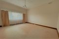 Property photo of 4 Nimmo Street Essendon VIC 3040