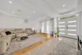Property photo of 99 Hemsley Promenade Point Cook VIC 3030