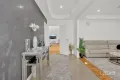 Property photo of 99 Hemsley Promenade Point Cook VIC 3030