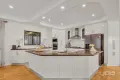 Property photo of 99 Hemsley Promenade Point Cook VIC 3030