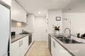 Property photo of 103/72 Altona Street Kensington VIC 3031