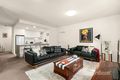 Property photo of 103/72 Altona Street Kensington VIC 3031