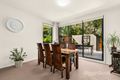 Property photo of 103/72 Altona Street Kensington VIC 3031