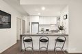 Property photo of 103/72 Altona Street Kensington VIC 3031