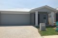 Property photo of 136 Arcadia Circuit Yarrabilba QLD 4207