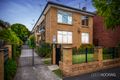 Property photo of 2/59 Carlisle Street St Kilda VIC 3182