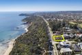 Property photo of 590 Esplanade Mount Martha VIC 3934