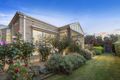 Property photo of 590 Esplanade Mount Martha VIC 3934
