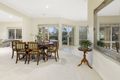 Property photo of 590 Esplanade Mount Martha VIC 3934