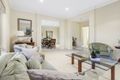 Property photo of 590 Esplanade Mount Martha VIC 3934