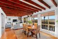 Property photo of 129 Thomas Road Curra QLD 4570