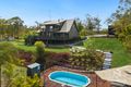 Property photo of 129 Thomas Road Curra QLD 4570