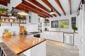 Property photo of 129 Thomas Road Curra QLD 4570