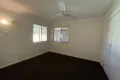 Property photo of 16 Kavieng Crescent Runaway Bay QLD 4216