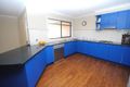 Property photo of 14 Hepburn Street McKellars Park NSW 2790
