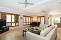 Property photo of 14 Fitzalan Circuit Arundel QLD 4214