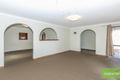 Property photo of 20 Windlass Avenue Ocean Reef WA 6027