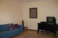 Property photo of 11 Leveque Ramble Ridgewood WA 6030