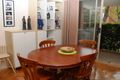 Property photo of 25/61-65 Glencoe Street Sutherland NSW 2232
