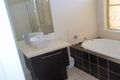 Property photo of 5 Bothwell Green Derrimut VIC 3026