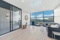 Property photo of 903/6 Thread Lane Waterloo NSW 2017