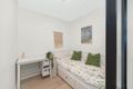 Property photo of 903/6 Thread Lane Waterloo NSW 2017