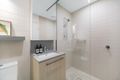 Property photo of 903/6 Thread Lane Waterloo NSW 2017