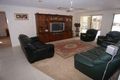 Property photo of 14 Cyclades Crescent Currumbin Waters QLD 4223