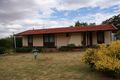 Property photo of 17 Henry Street Auburn SA 5451