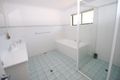 Property photo of 14 Hepburn Street McKellars Park NSW 2790