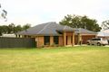Property photo of 43 Sassin Crescent Medowie NSW 2318