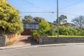 Property photo of 33 Lebanon Street Strathmore VIC 3041