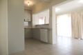 Property photo of 83 Lowson Street Fawkner VIC 3060