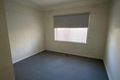Property photo of 83 Lowson Street Fawkner VIC 3060