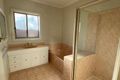 Property photo of 83 Lowson Street Fawkner VIC 3060