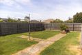 Property photo of 83 Lowson Street Fawkner VIC 3060