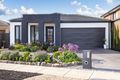 Property photo of 26 Spectacle Crescent Point Cook VIC 3030