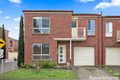 Property photo of 3/26 McKinley Drive Roxburgh Park VIC 3064