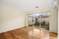 Property photo of 3/26 McKinley Drive Roxburgh Park VIC 3064