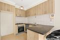 Property photo of 3/26 McKinley Drive Roxburgh Park VIC 3064