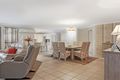 Property photo of 1 Heron Close Watanobbi NSW 2259