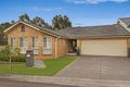 Property photo of 1 Heron Close Watanobbi NSW 2259