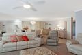 Property photo of 1 Heron Close Watanobbi NSW 2259