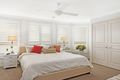 Property photo of 1 Heron Close Watanobbi NSW 2259
