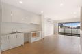 Property photo of 34 England Street Werribee VIC 3030