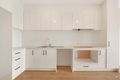 Property photo of 34 England Street Werribee VIC 3030