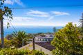 Property photo of 67A Glen Shian Lane Mount Eliza VIC 3930