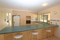 Property photo of 21 Creekside Circuit East Victoria Point QLD 4165