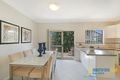 Property photo of 2/13-15 Millar Street Drummoyne NSW 2047